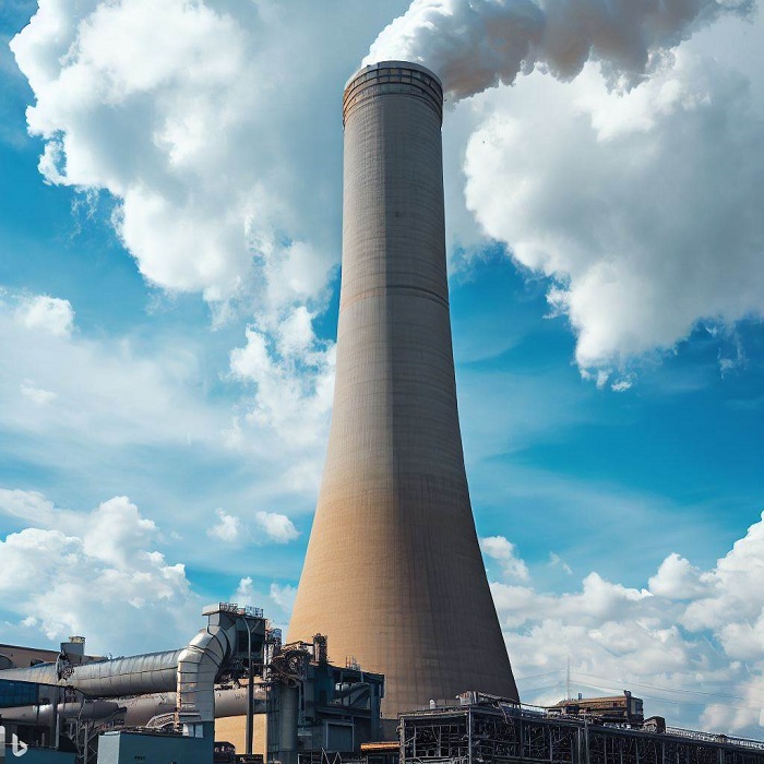 北京燕鈦云創(chuàng)科技有限公司,碳排放監(jiān)測,溫室氣體分析儀