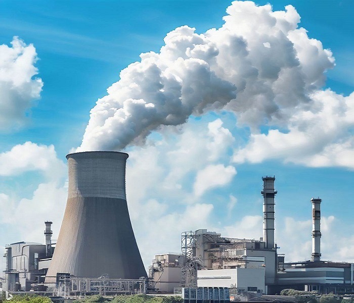 北京燕鈦云創(chuàng)科技有限公司,碳排放檢測,溫室氣體分析儀器